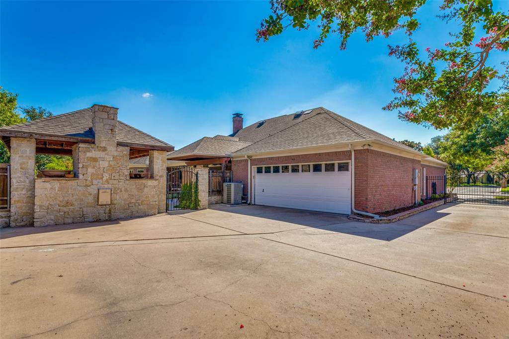 Fort Worth, TX 76132,6508 Meadow Haven Drive