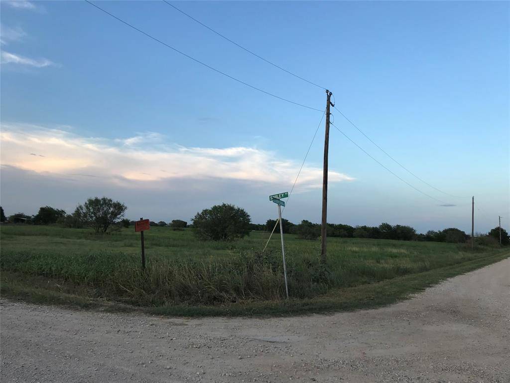 Prosper, TX 75078,000 Old Dairy Farm Road