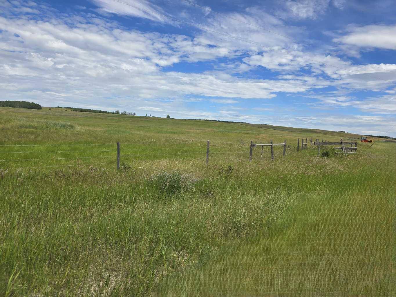 Rural Lac Ste. Anne County, AB T0E 2A0,0 Township road 560