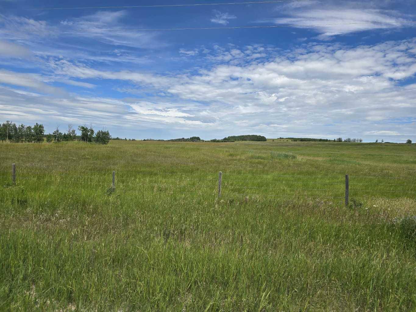 Rural Lac Ste. Anne County, AB T0E 2A0,0 Township road 560