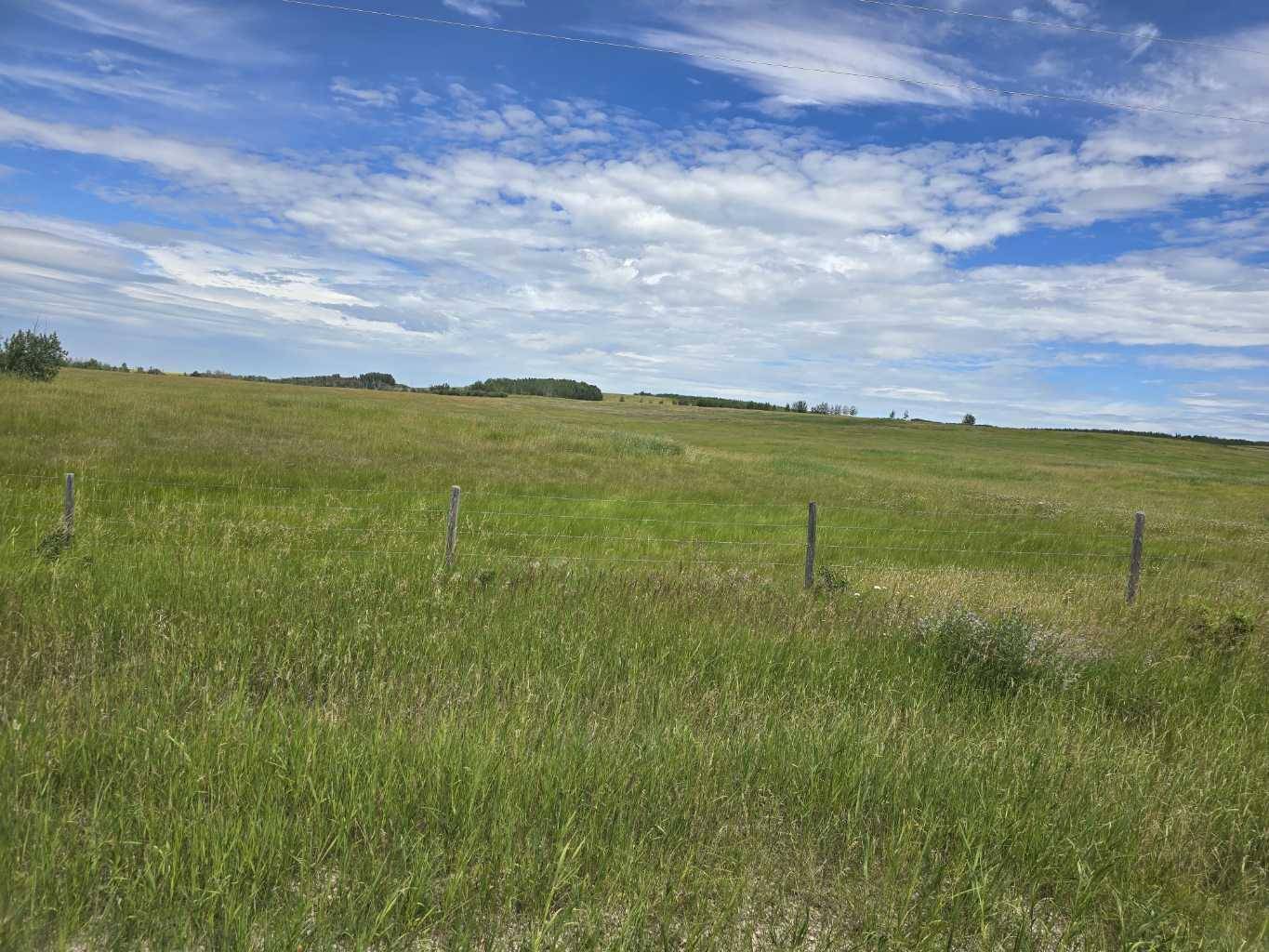 Rural Lac Ste. Anne County, AB T0E 2A0,0 Township road 560