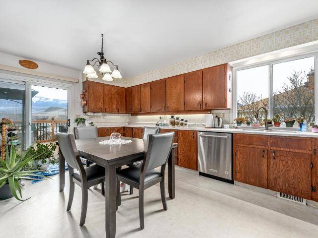 Ashcroft, BC,1322 HEUSTIS DRIVE