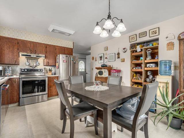 Ashcroft, BC,1322 HEUSTIS DRIVE