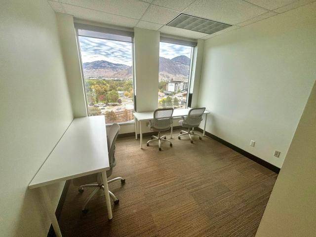 900A 235 1ST AVE, Kamloops, BC V5Y 1A6