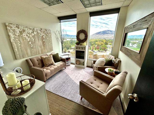 900A 235 1ST AVE, Kamloops, BC V5Y 1A6