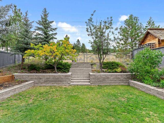 Kamloops, BC,1269 COPPERHEAD DRIVE
