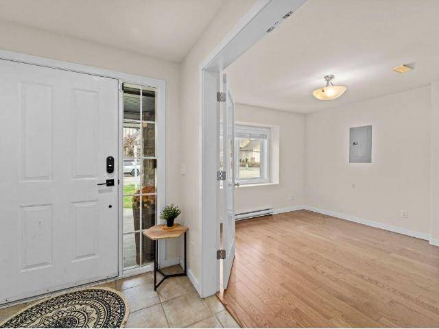 Kamloops, BC,1269 COPPERHEAD DRIVE