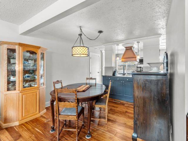4270 SPURRAWAY ROAD, Kamloops, BC V2H 1L2