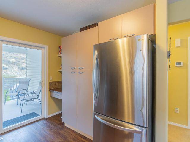 1242 RAVEN DRIVE, Kamloops, BC V2B 8P3