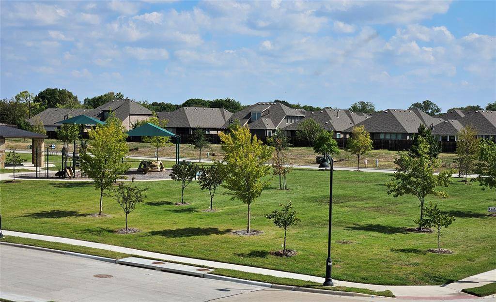 Rowlett, TX 75088,7312 Palisades Drive