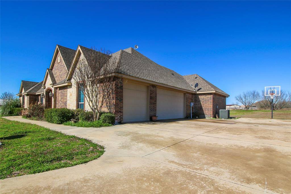 Benbrook, TX 76126,12517 Buelter Court