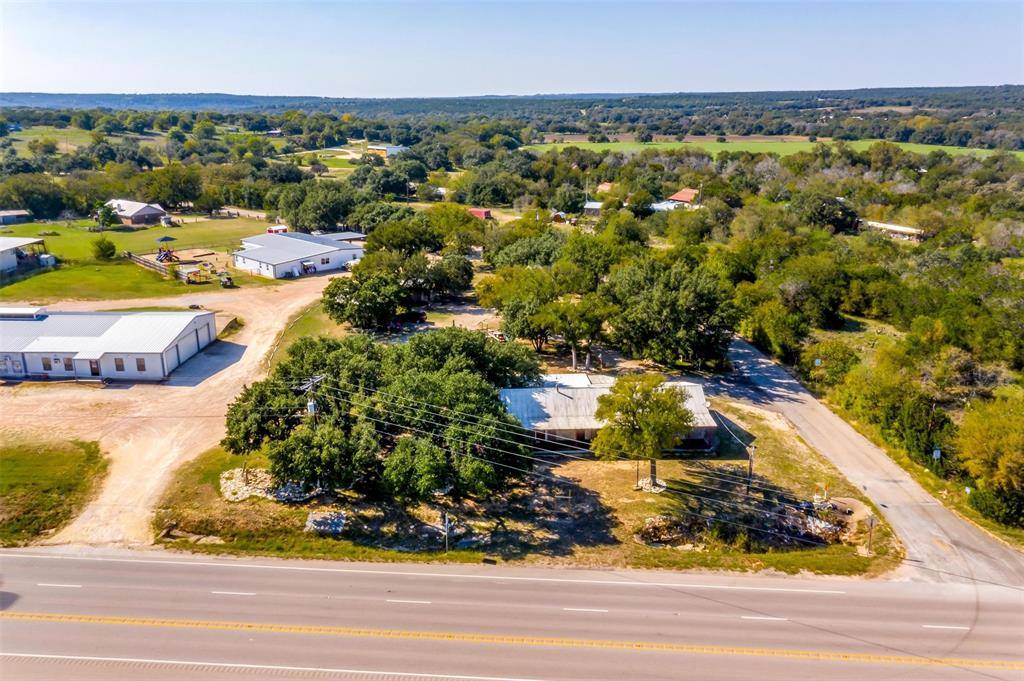 Glen Rose, TX 76043,1443 W HWY 67