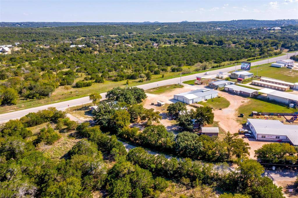 Glen Rose, TX 76043,1443 W HWY 67