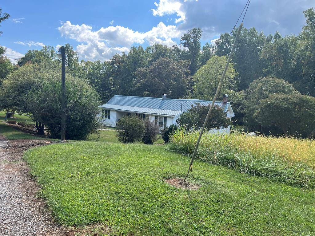 Ararat, VA 24053,2345 Orchard Gap Road