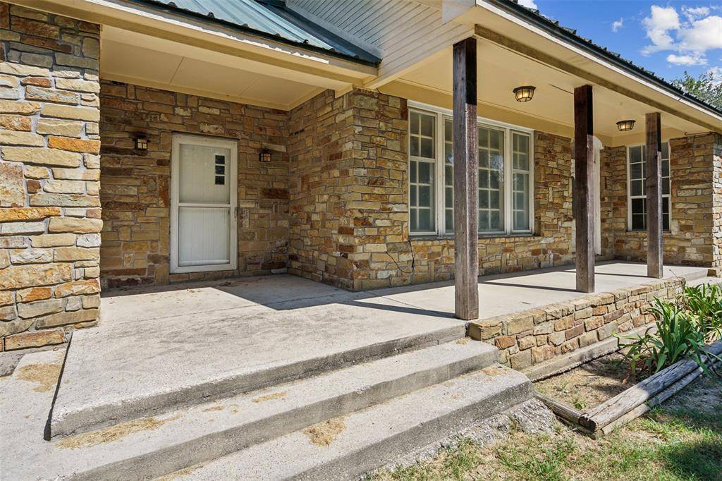 Springtown, TX 76082,531 Beene Creek Trail