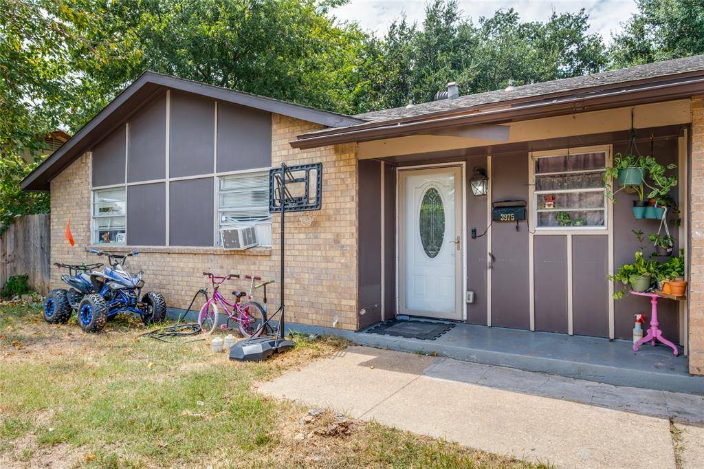 Dallas, TX 75241,3975 Avocado Drive