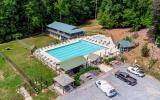 Ellijay, GA 30540,L812 Myna Drive