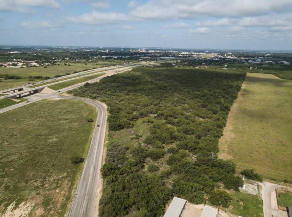 San Angelo, TX 76905,0000 Hwy 67