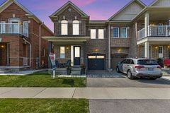 Brampton, ON L6X 5K5,62 Vezna CRES