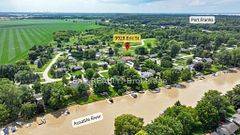 9928 Eric ST, Lambton Shores, ON N0M 2N0