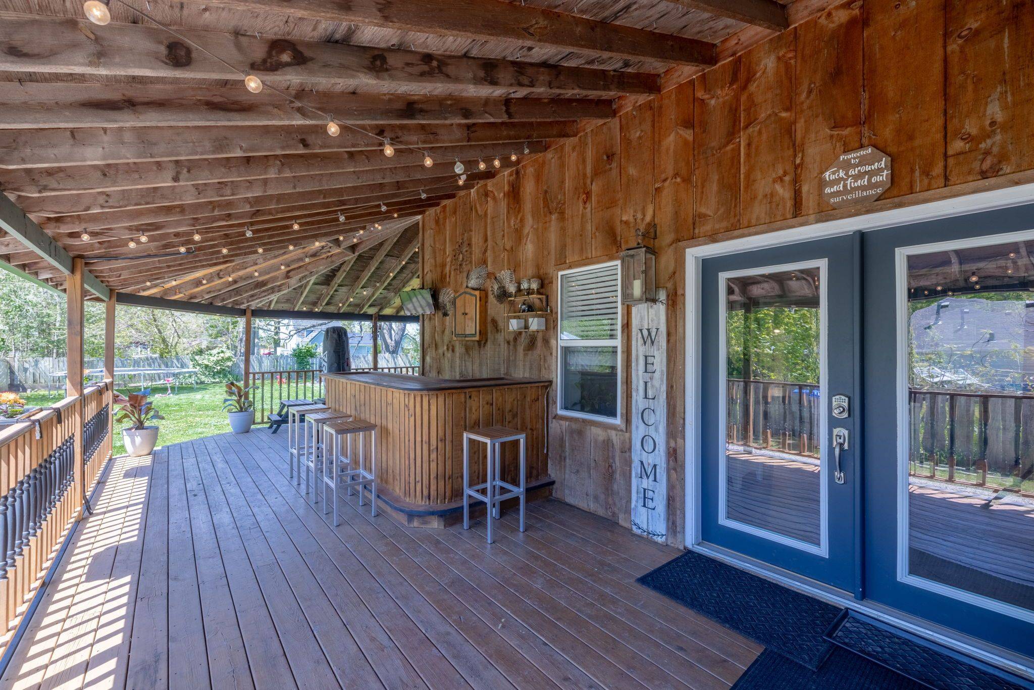 3297 Elgin ST, Brooke-alvinston, ON N0N 1A0