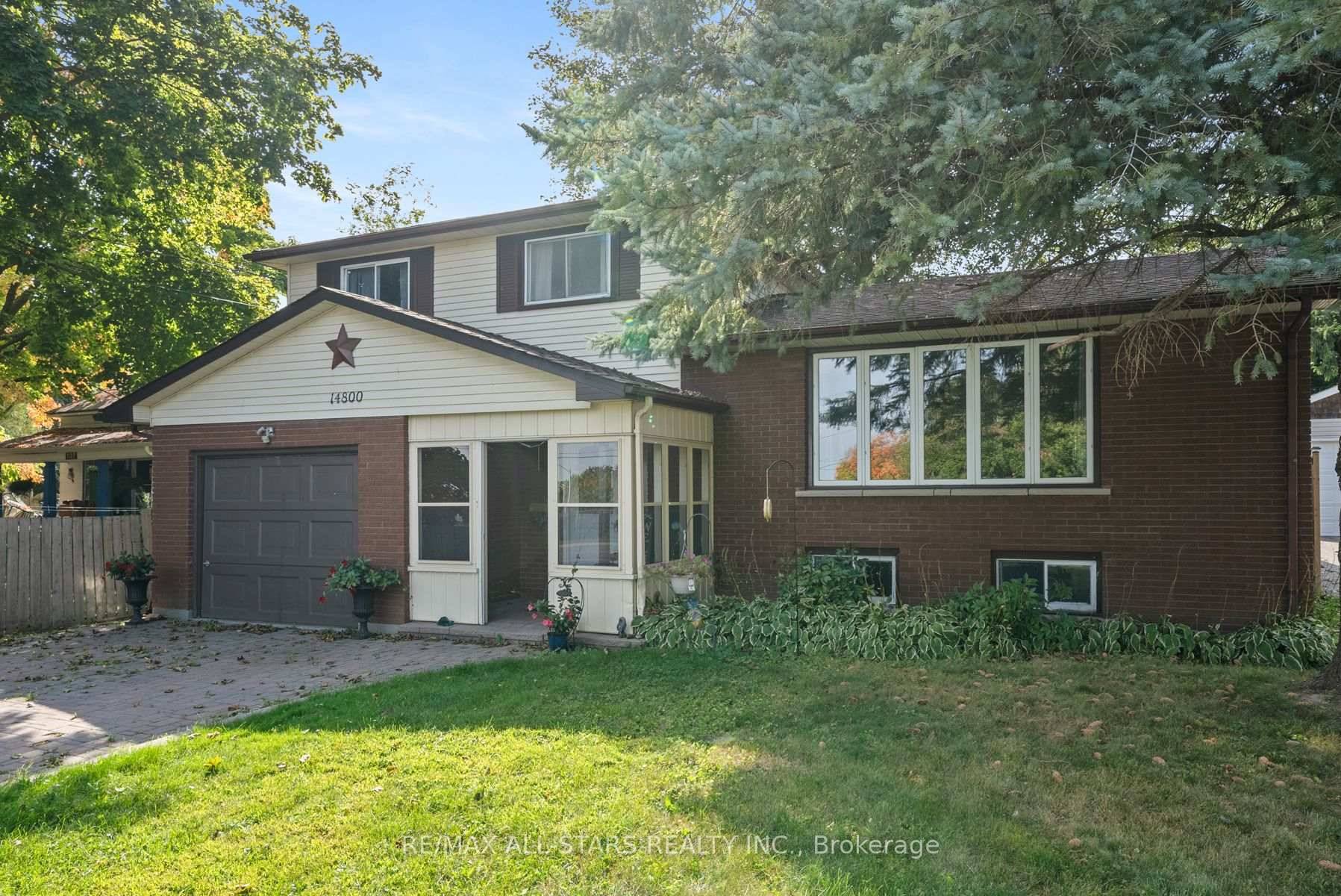 Scugog, ON L9L 1E9,14800 Simcoe ST