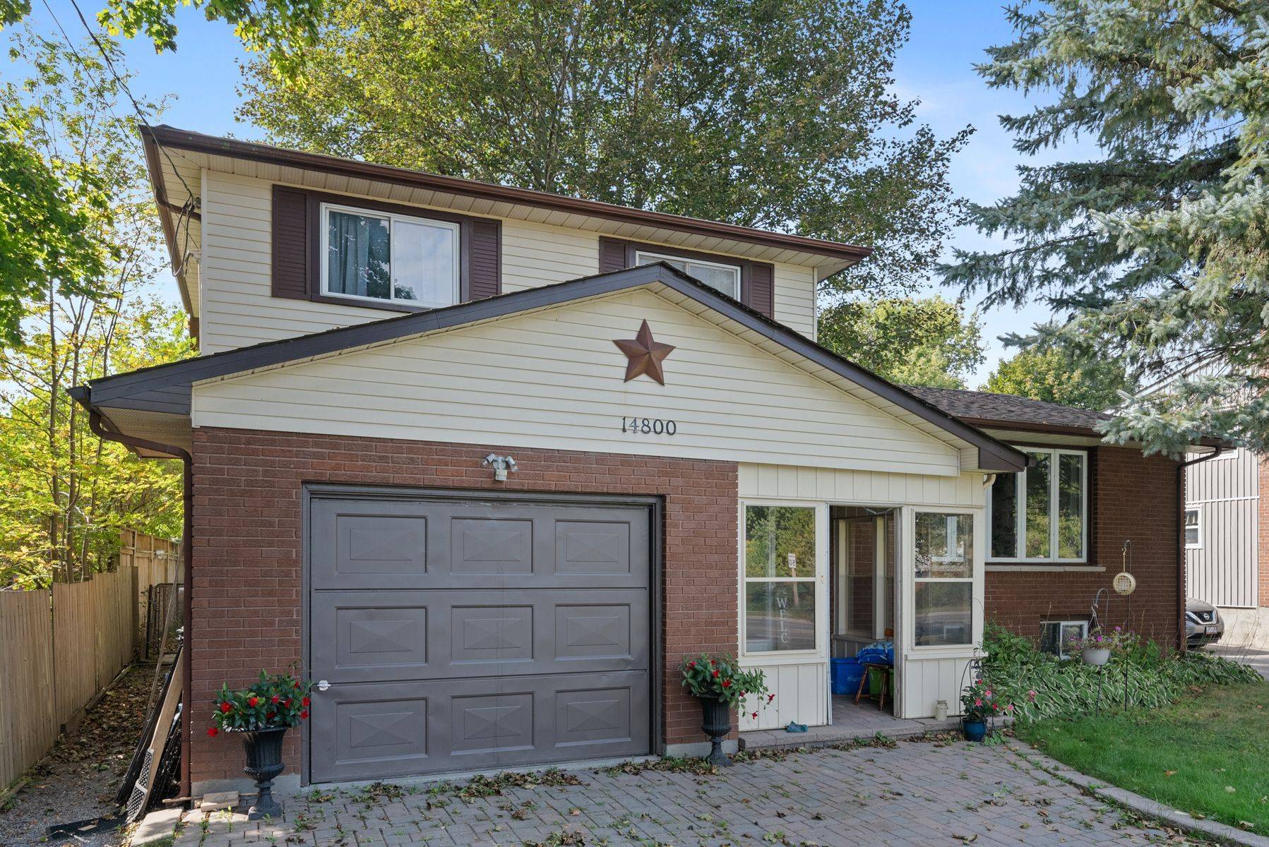 Scugog, ON L9L 1E9,14800 Simcoe ST