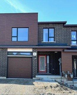 Waterloo, ON N1S 0E5,91 Queensbrook CRES