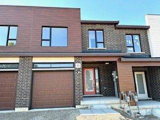 Waterloo, ON N1S 0E5,91 Queensbrook CRES