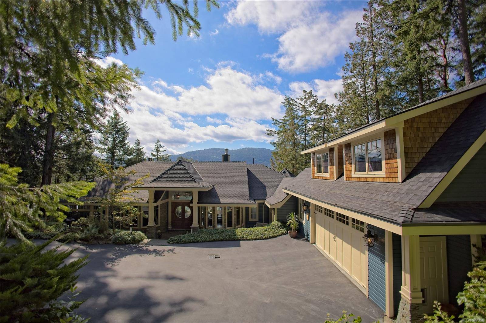 Salt Spring, BC V8K 2M2,367 Long Harbour Rd