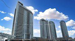 Toronto E07, ON M1S 0L3,181 Village Green SQ #1417