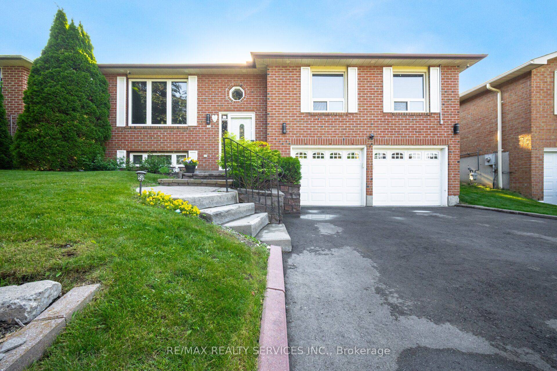 Scugog, ON L9L 1G8,6 Ridgeview DR