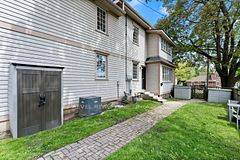 Orillia, ON L3V 5W5,31 Frederick ST