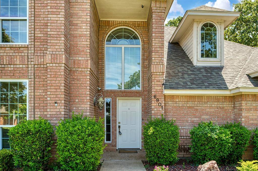 Arlington, TX 76001,6901 Hunter Cove Drive