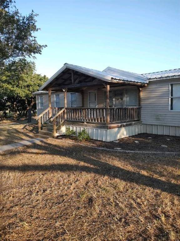 Paradise, TX 76073,405 COUNTY ROAD 3550