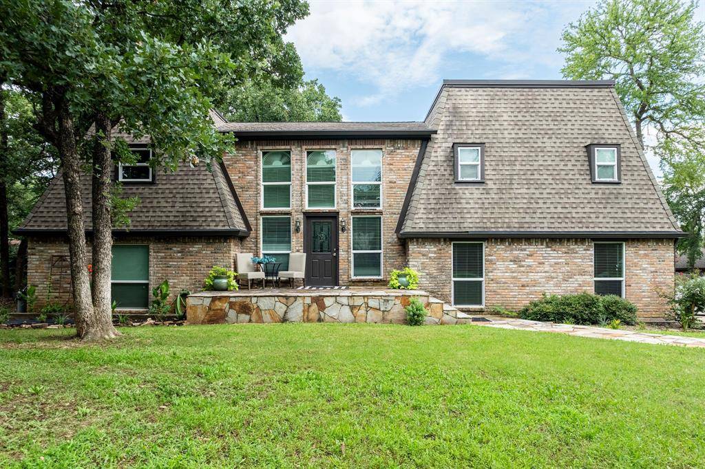 Colleyville, TX 76034,609 Colts Neck Court