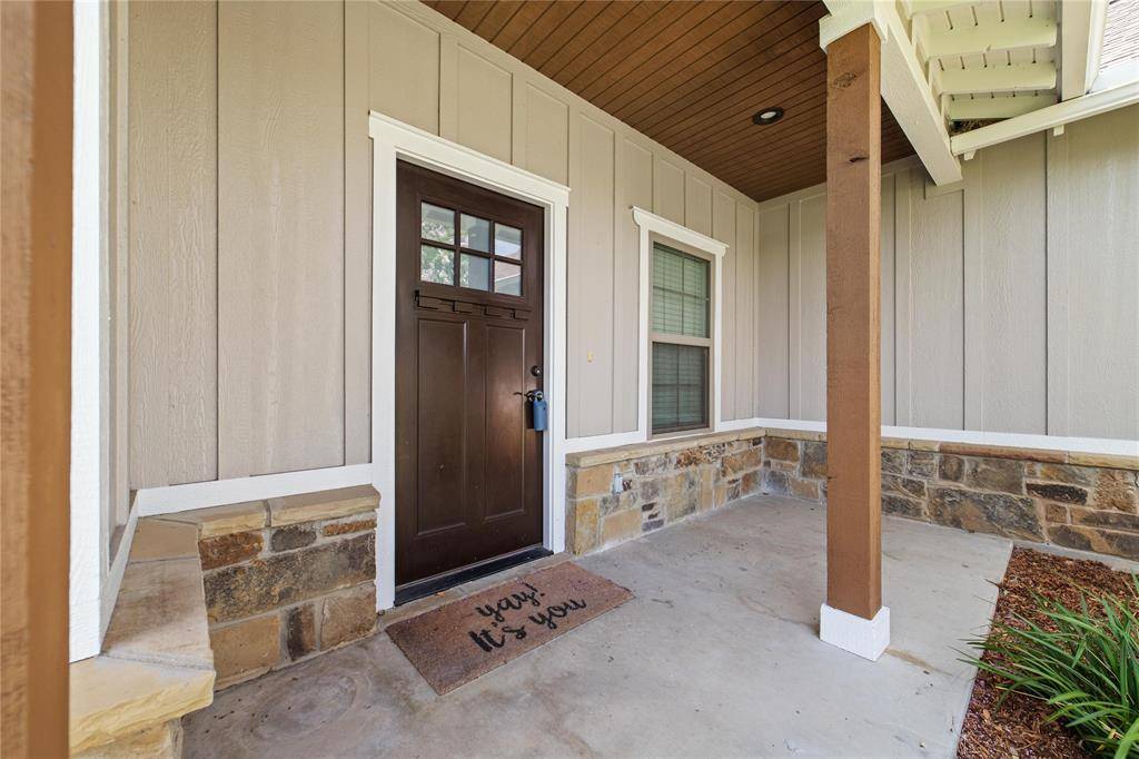 Brownwood, TX 76801,1903 Duckhorn Drive