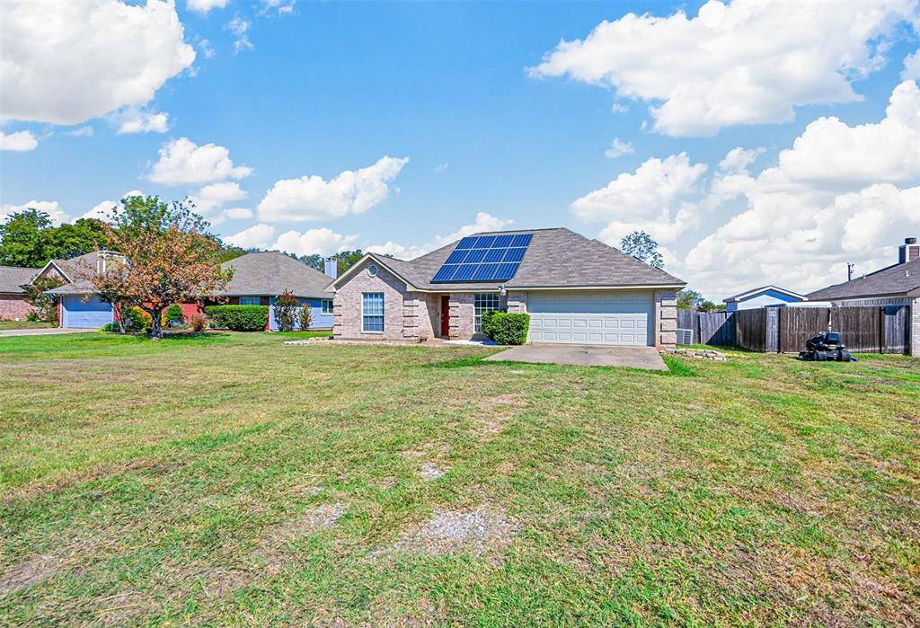 Oak Point, TX 75068,614 Torero Drive