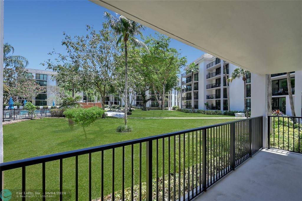 Fort Lauderdale, FL 33315,1201 River Reach Dr  #105