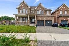 Innisfil, ON L0L 1W0,811 Green ST