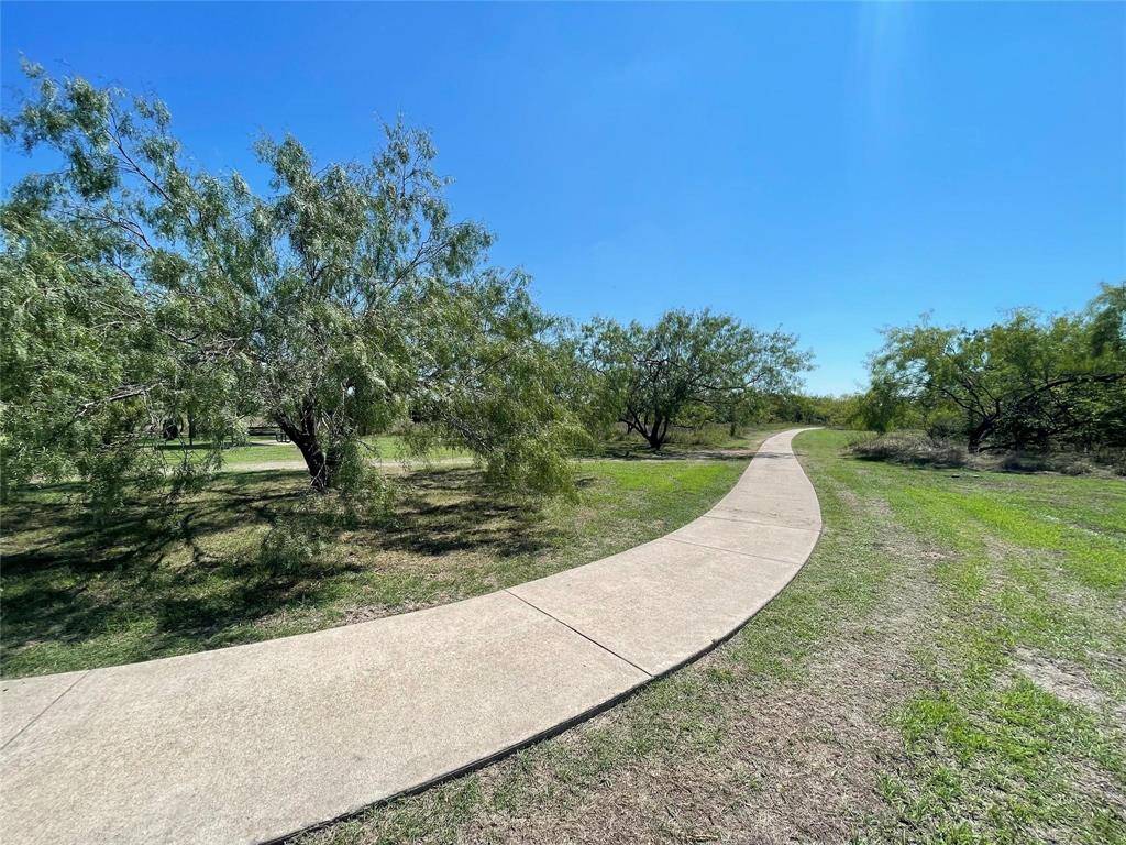 Royse City, TX 75189,181 Dusty Trail