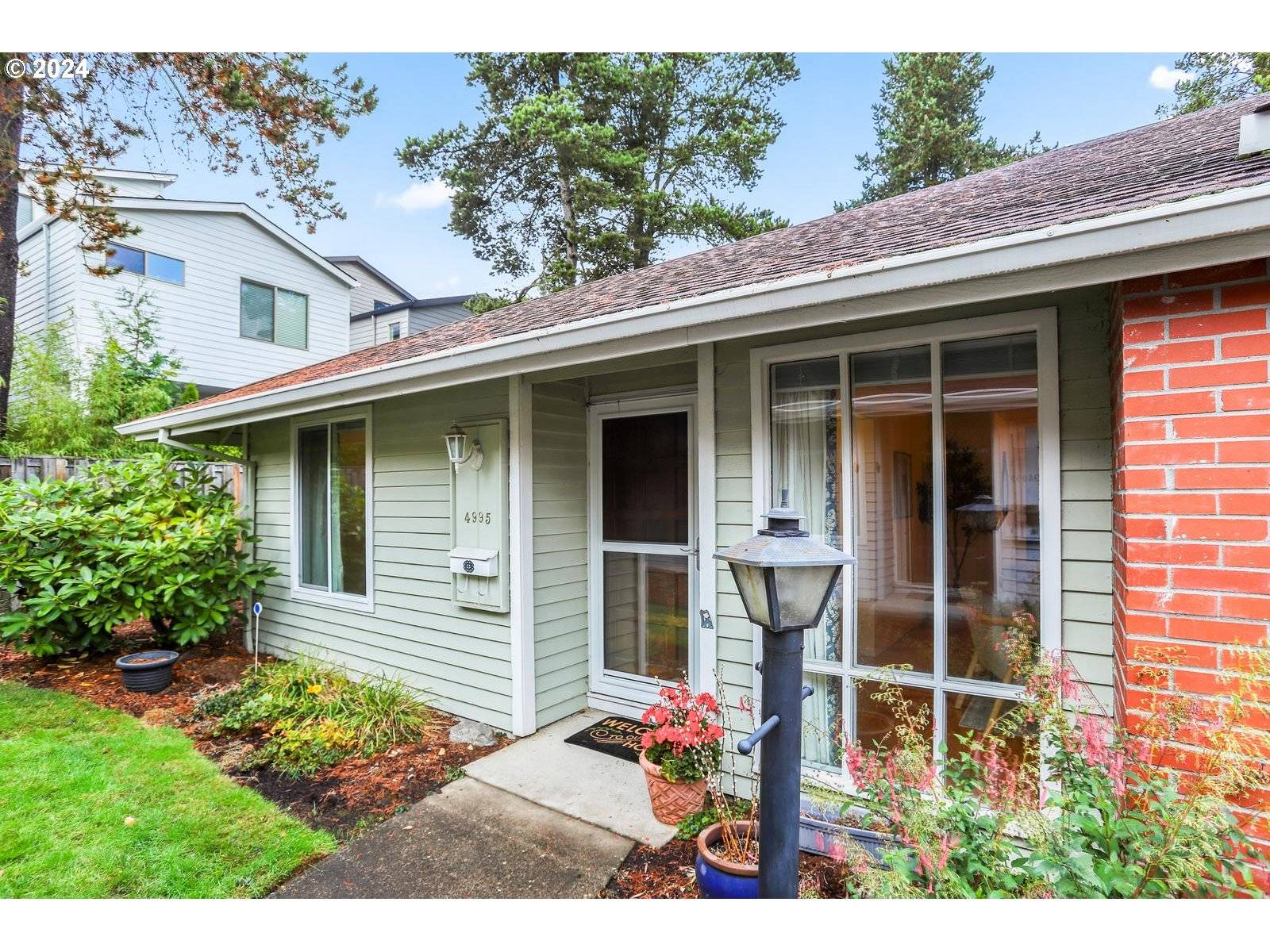 Beaverton, OR 97005,4995 SW NORMANDY PL