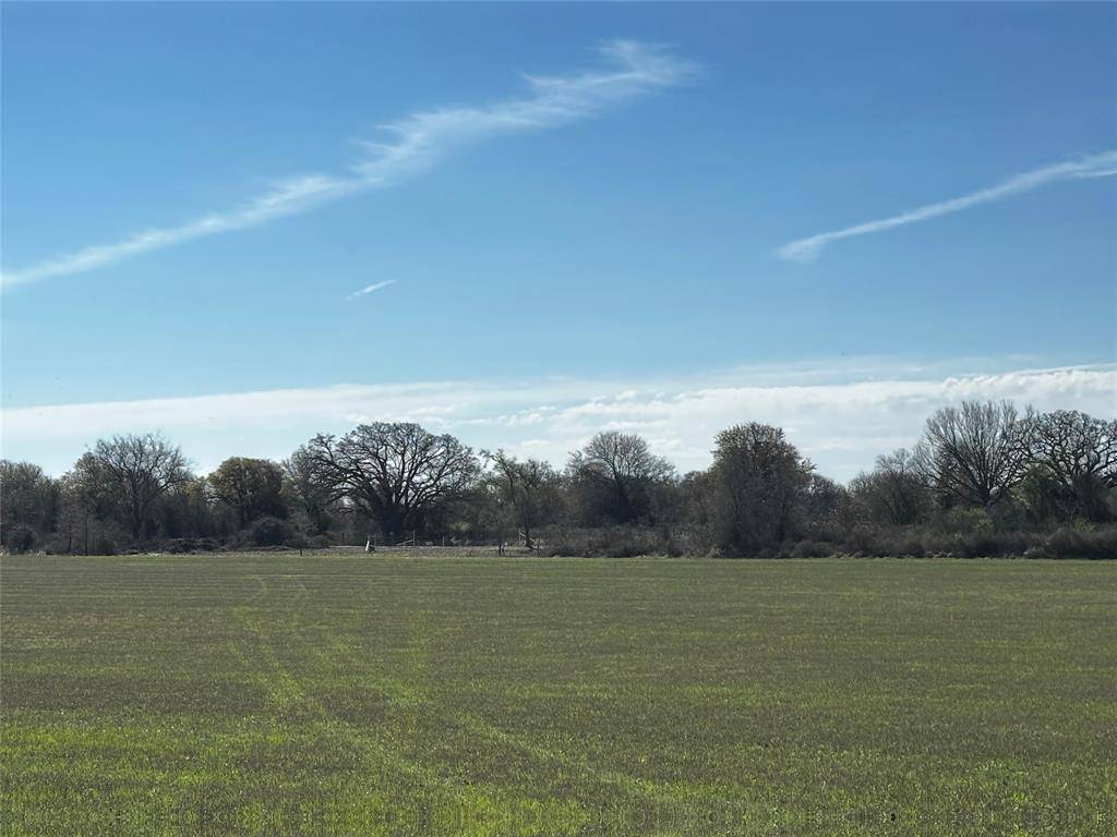 Rising Star, TX 76471,TBD County Road 437