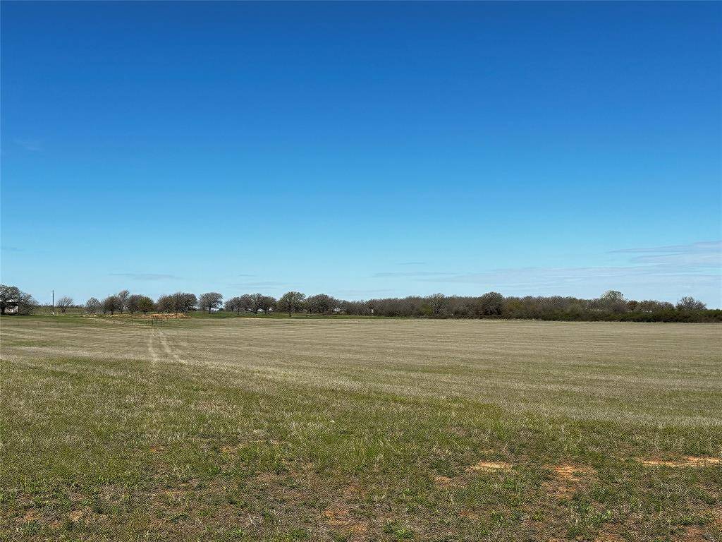 Rising Star, TX 76471,TBD County Road 437