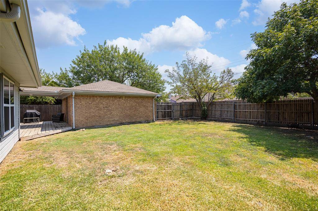 Mesquite, TX 75150,424 Quail Hollow Drive