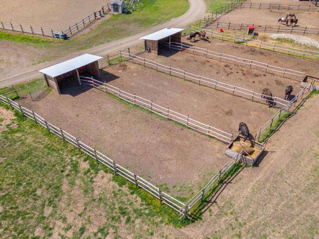 Kamloops, BC,3650 PRINCETON KAML HWY