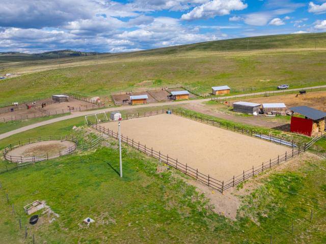 Kamloops, BC,3650 PRINCETON KAML HWY