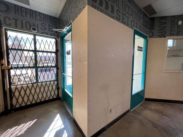 1050 8TH STREET, Kamloops, BC