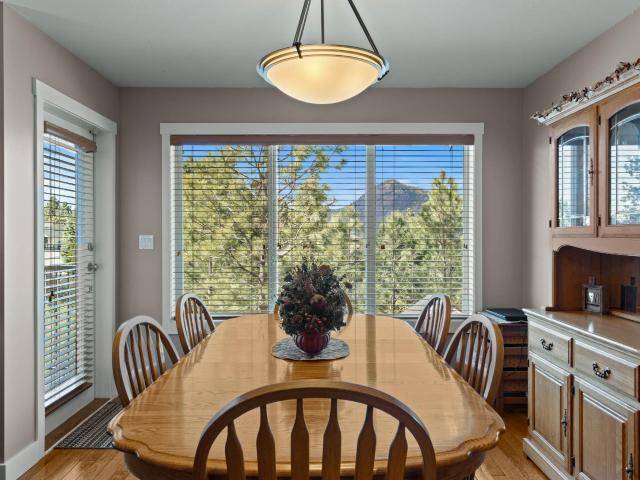 2084 HIGHLAND PLACE, Kamloops, BC V2E 0A8