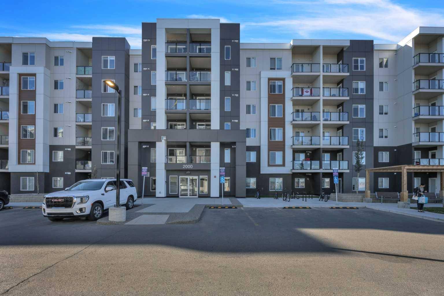 Calgary, AB T3N 1T4,4641 128 AVE NE #2310